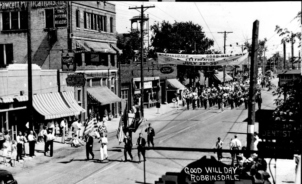 Old Robbinsdale 3 001