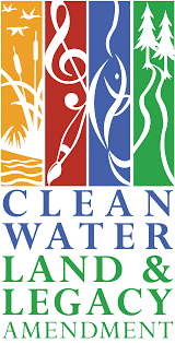 CleanWater