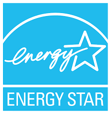 EnergyStar