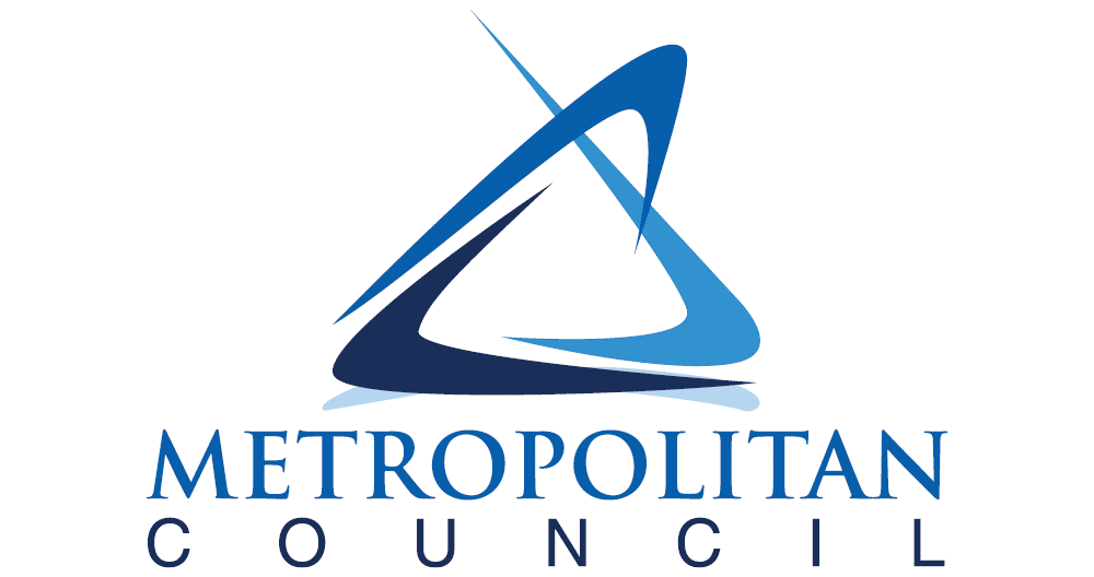 Metropolitan Council